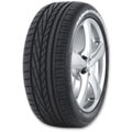 Tire Goodyear 195/55R16